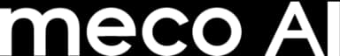 meco_ai